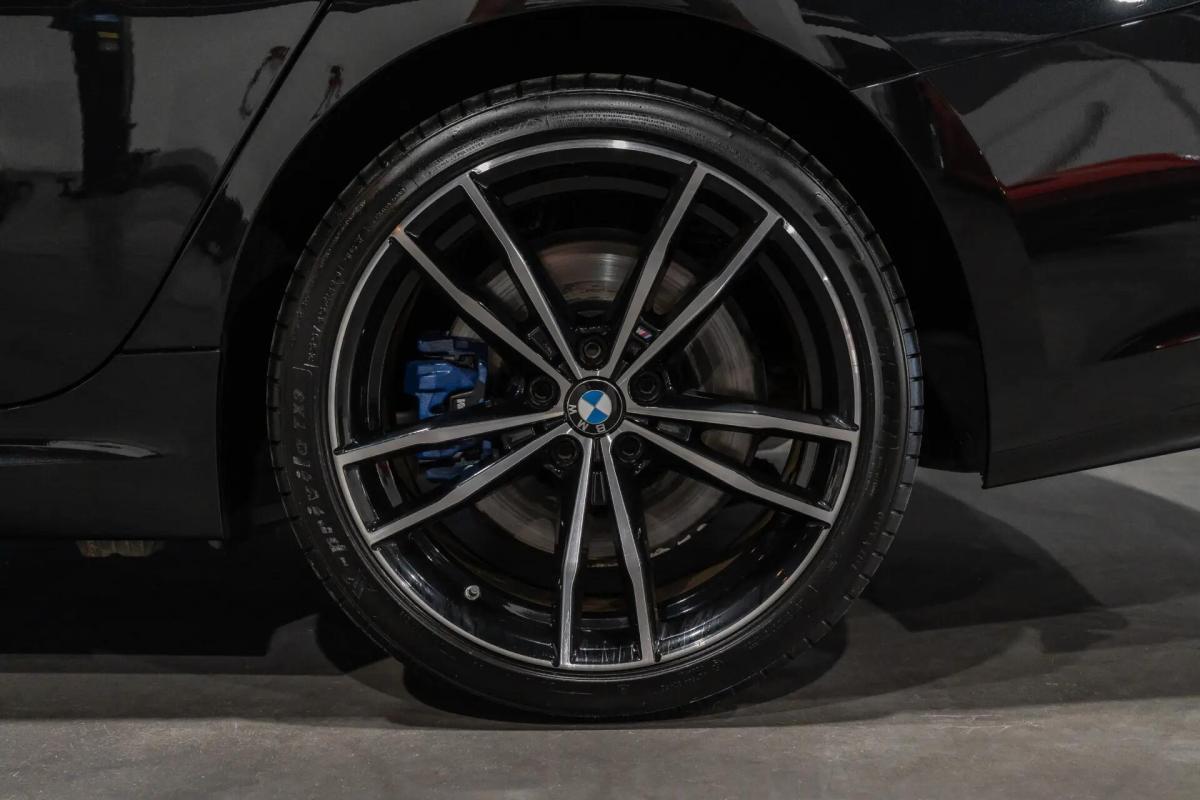 bmw-serie-3-330e-xdrive-2020-hibrido-a-gasolina-1998cc