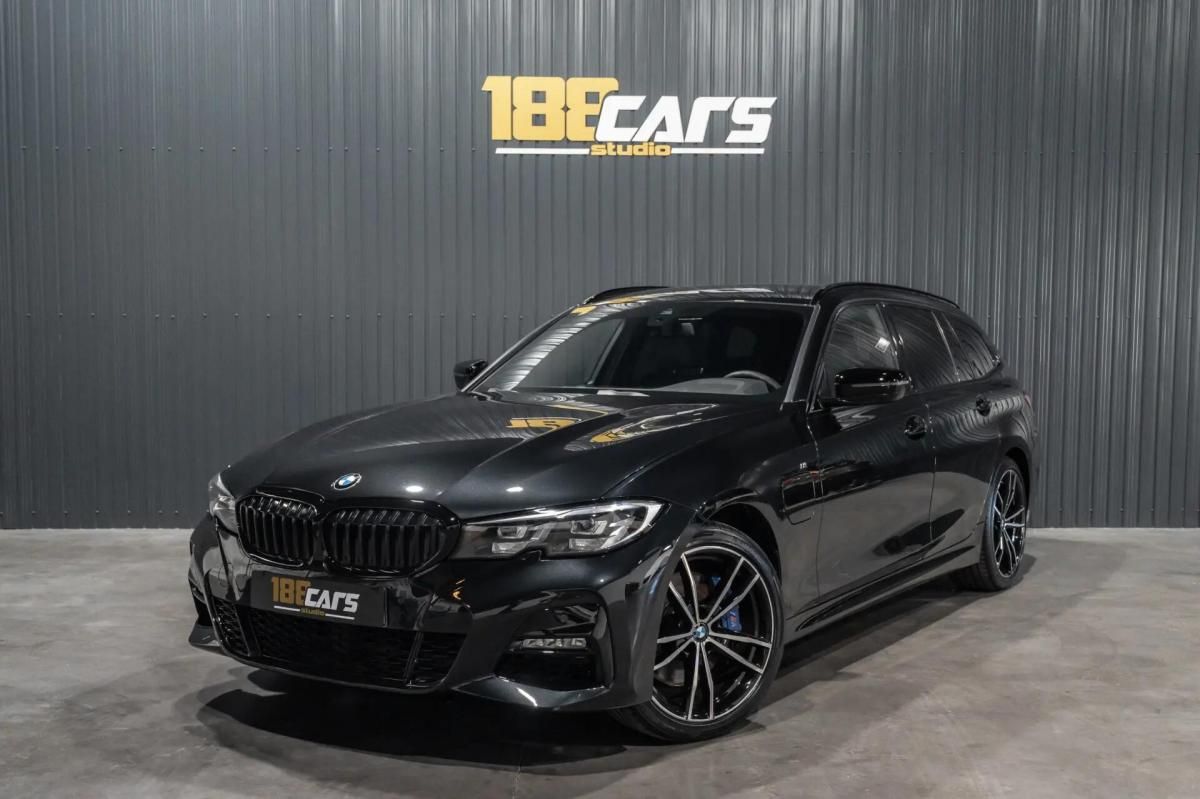 bmw-serie-3-330e-xdrive-2020-hibrido-a-gasolina-1998cc