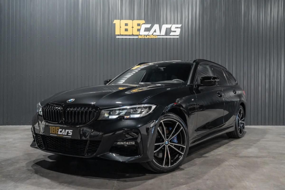 bmw-serie-3-330e-xdrive-2020-hibrido-a-gasolina-1998cc