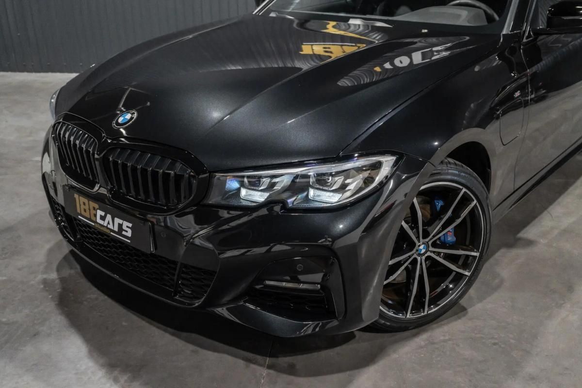 bmw-serie-3-330e-xdrive-2020-hibrido-a-gasolina-1998cc