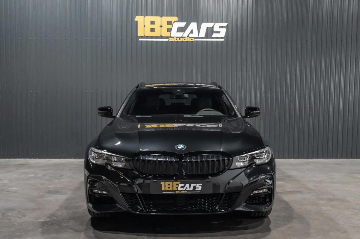 bmw-serie-3-330e-xdrive-2020-hibrido-a-gasolina-1998cc
