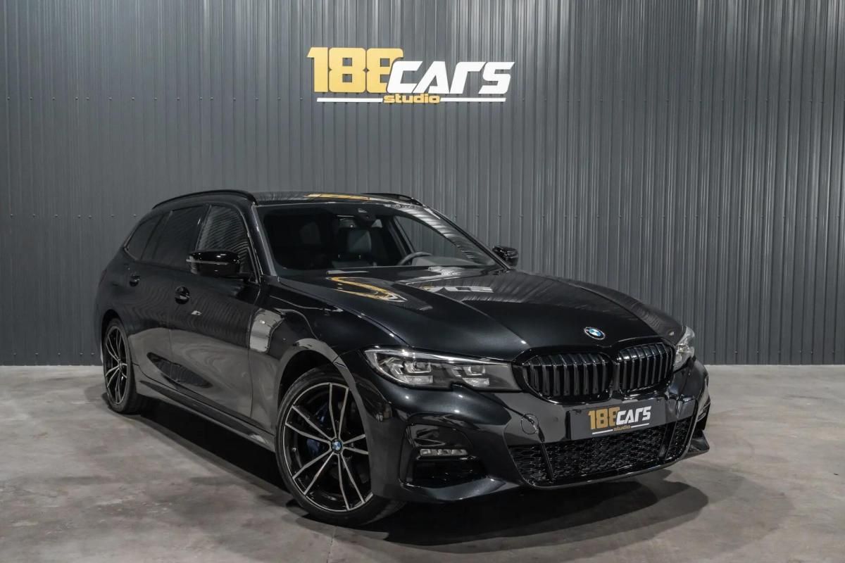 bmw-serie-3-330e-xdrive-2020-hibrido-a-gasolina-1998cc