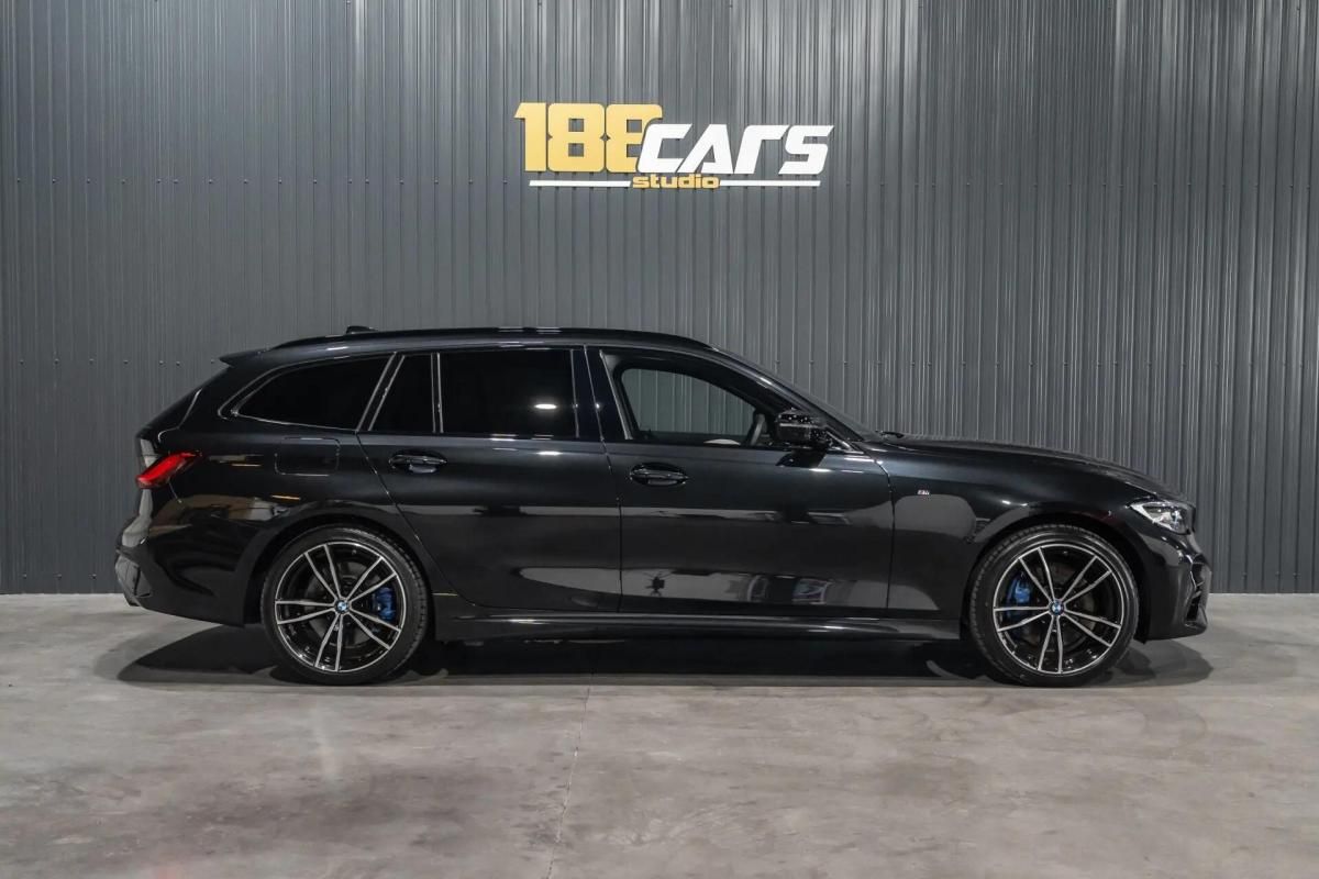 bmw-serie-3-330e-xdrive-2020-hibrido-a-gasolina-1998cc