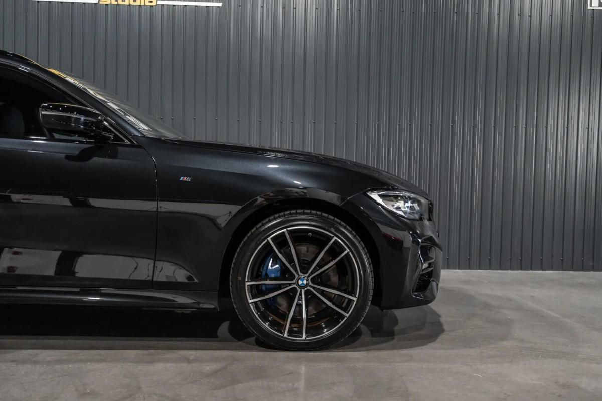 bmw-serie-3-330e-xdrive-2020-hibrido-a-gasolina-1998cc