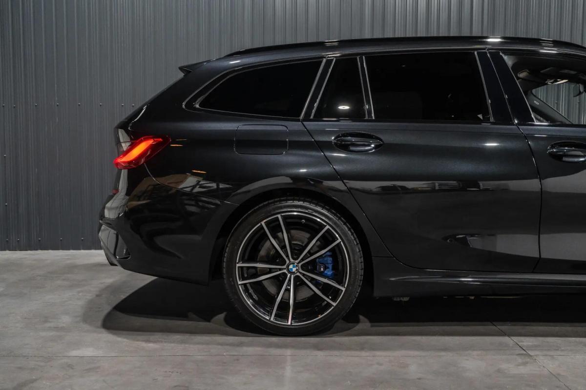 bmw-serie-3-330e-xdrive-2020-hibrido-a-gasolina-1998cc