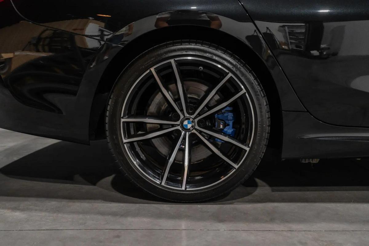 bmw-serie-3-330e-xdrive-2020-hibrido-a-gasolina-1998cc