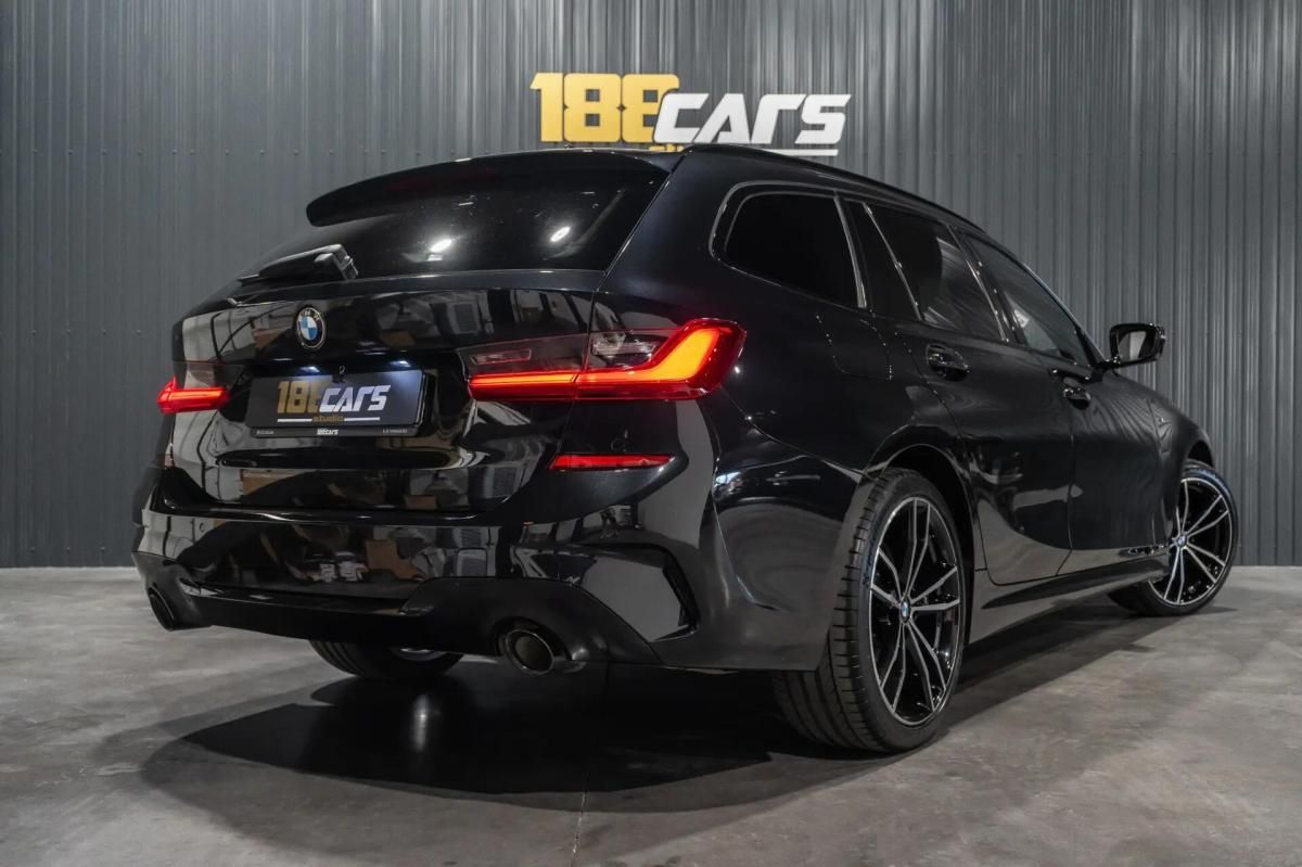 bmw-serie-3-330e-xdrive-2020-hibrido-a-gasolina-1998cc