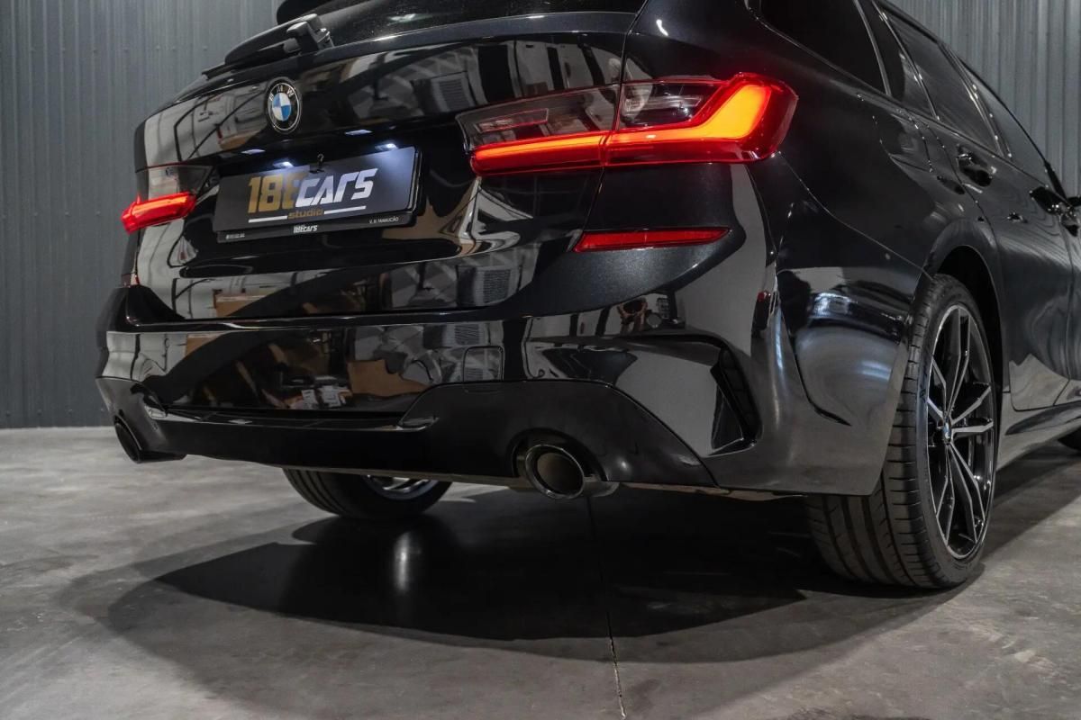 bmw-serie-3-330e-xdrive-2020-hibrido-a-gasolina-1998cc