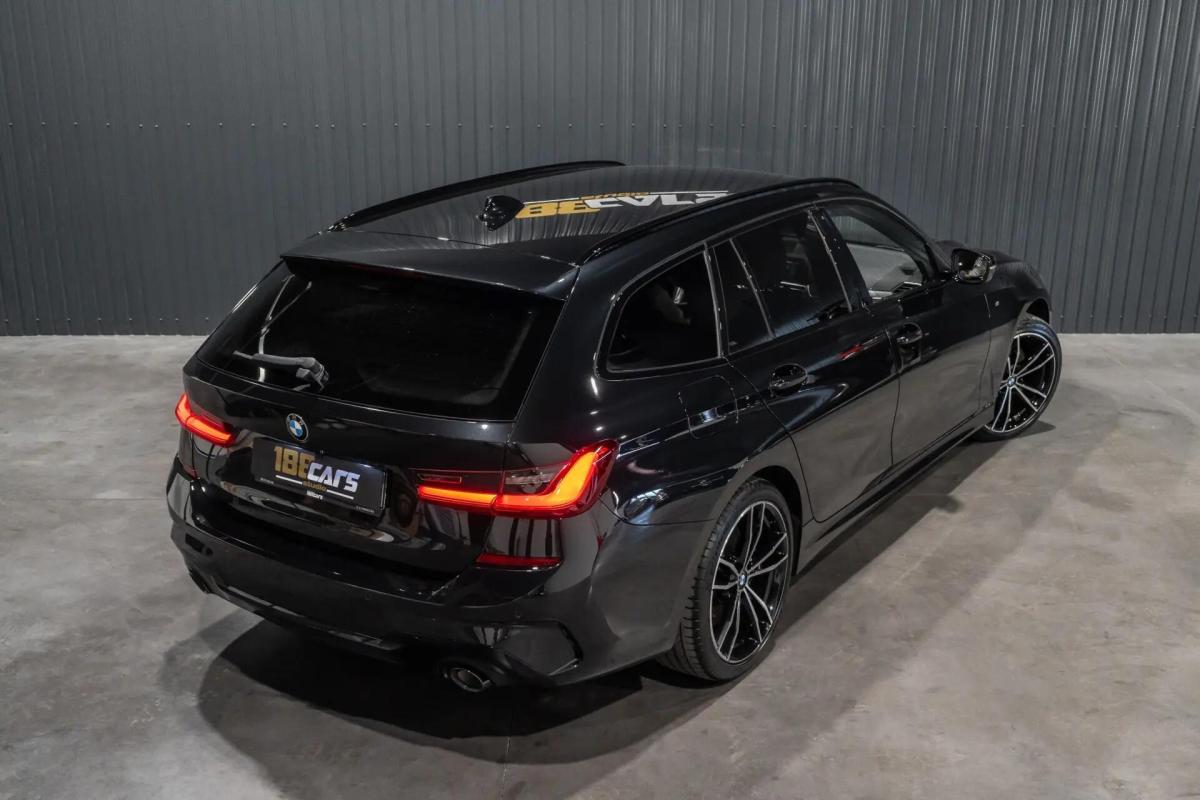 bmw-serie-3-330e-xdrive-2020-hibrido-a-gasolina-1998cc