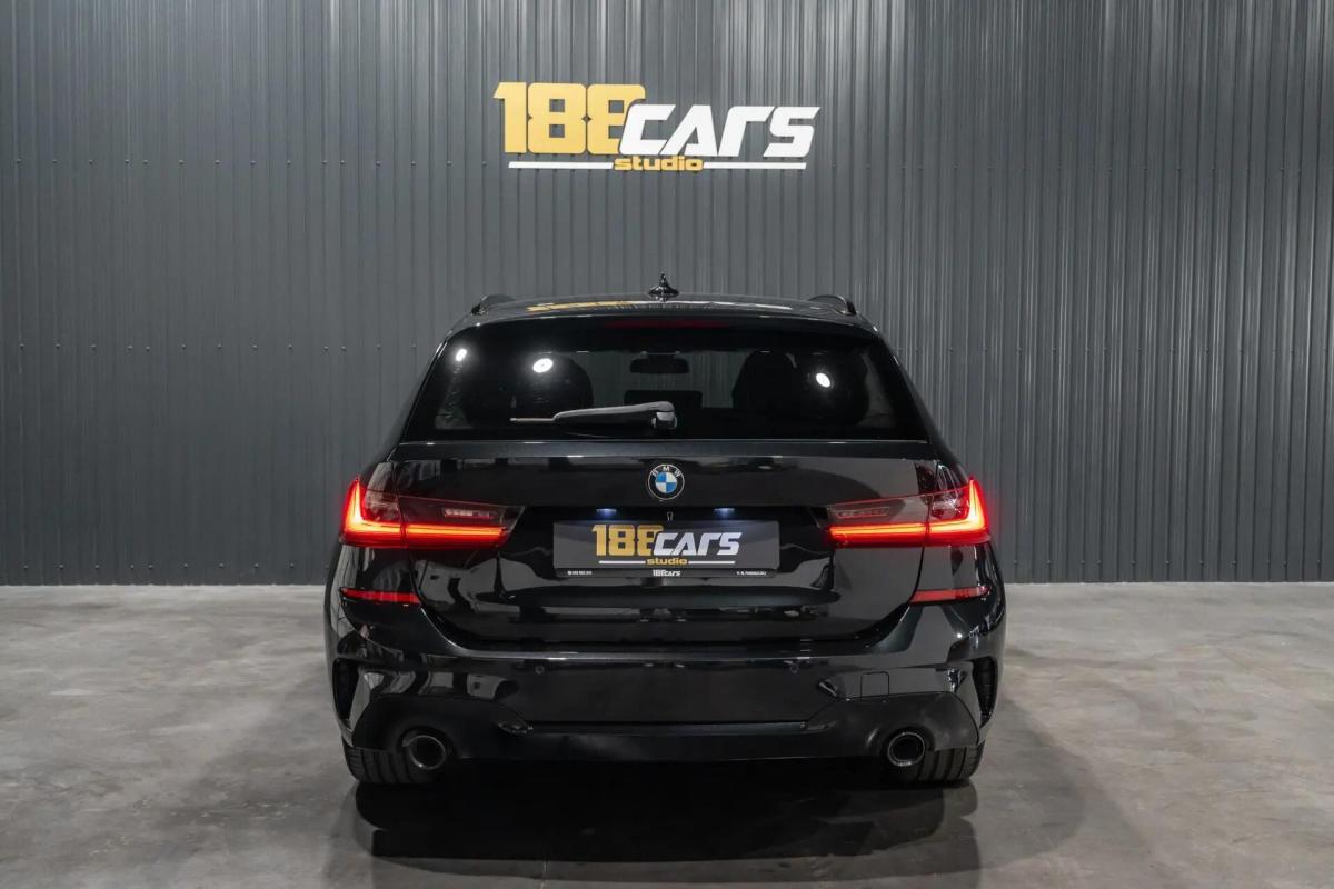 bmw-serie-3-330e-xdrive-2020-hibrido-a-gasolina-1998cc