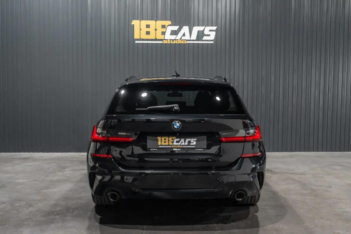 bmw-serie-3-330e-xdrive-2020-hibrido-a-gasolina-1998cc