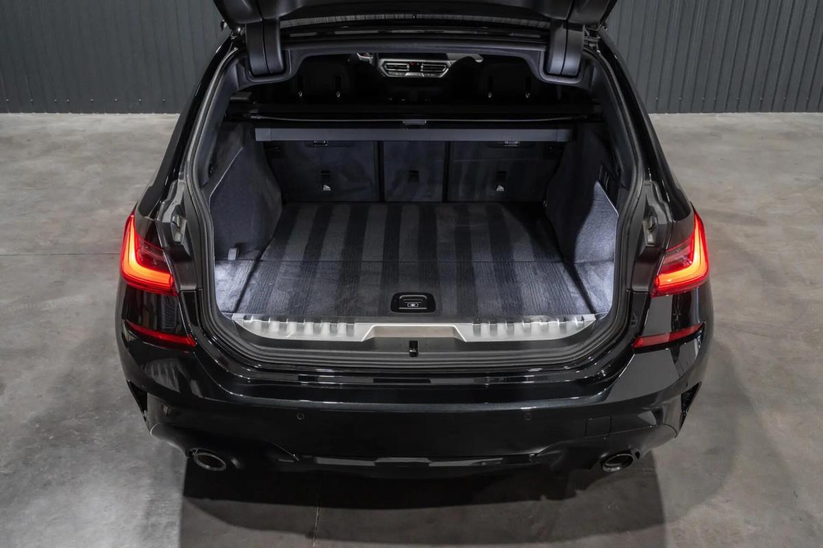 bmw-serie-3-330e-xdrive-2020-hibrido-a-gasolina-1998cc