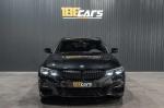 bmw-serie-3-330e-xdrive-2020-hibrido-a-gasolina-1998cc