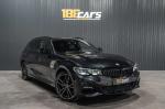 bmw-serie-3-330e-xdrive-2020-hibrido-a-gasolina-1998cc