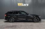 bmw-serie-3-330e-xdrive-2020-hibrido-a-gasolina-1998cc