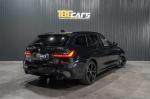bmw-serie-3-330e-xdrive-2020-hibrido-a-gasolina-1998cc