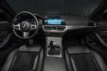 bmw-serie-3-330e-xdrive-2020-hibrido-a-gasolina-1998cc