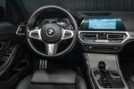 bmw-serie-3-330e-xdrive-2020-hibrido-a-gasolina-1998cc
