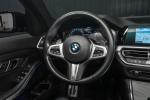 bmw-serie-3-330e-xdrive-2020-hibrido-a-gasolina-1998cc