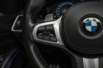 bmw-serie-3-330e-xdrive-2020-hibrido-a-gasolina-1998cc