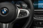 bmw-serie-3-330e-xdrive-2020-hibrido-a-gasolina-1998cc