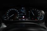 bmw-serie-3-330e-xdrive-2020-hibrido-a-gasolina-1998cc