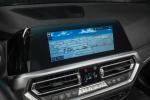 bmw-serie-3-330e-xdrive-2020-hibrido-a-gasolina-1998cc