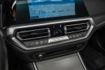bmw-serie-3-330e-xdrive-2020-hibrido-a-gasolina-1998cc