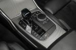 bmw-serie-3-330e-xdrive-2020-hibrido-a-gasolina-1998cc