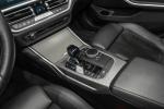bmw-serie-3-330e-xdrive-2020-hibrido-a-gasolina-1998cc
