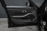 bmw-serie-3-330e-xdrive-2020-hibrido-a-gasolina-1998cc