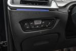 bmw-serie-3-330e-xdrive-2020-hibrido-a-gasolina-1998cc