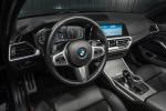 bmw-serie-3-330e-xdrive-2020-hibrido-a-gasolina-1998cc