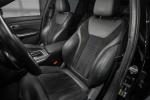 bmw-serie-3-330e-xdrive-2020-hibrido-a-gasolina-1998cc
