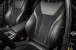 bmw-serie-3-330e-xdrive-2020-hibrido-a-gasolina-1998cc
