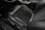 bmw-serie-3-330e-xdrive-2020-hibrido-a-gasolina-1998cc