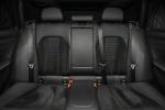 bmw-serie-3-330e-xdrive-2020-hibrido-a-gasolina-1998cc