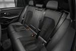 bmw-serie-3-330e-xdrive-2020-hibrido-a-gasolina-1998cc