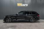 bmw-serie-3-330e-xdrive-2020-hibrido-a-gasolina-1998cc