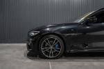 bmw-serie-3-330e-xdrive-2020-hibrido-a-gasolina-1998cc
