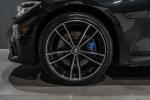 bmw-serie-3-330e-xdrive-2020-hibrido-a-gasolina-1998cc