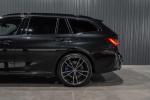 bmw-serie-3-330e-xdrive-2020-hibrido-a-gasolina-1998cc