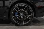 bmw-serie-3-330e-xdrive-2020-hibrido-a-gasolina-1998cc