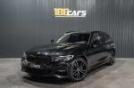 bmw-serie-3-330e-xdrive-2020-hibrido-a-gasolina-1998cc