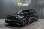 bmw-serie-3-330e-xdrive-2020-hibrido-a-gasolina-1998cc