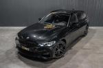 bmw-serie-3-330e-xdrive-2020-hibrido-a-gasolina-1998cc