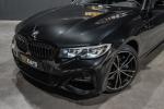 bmw-serie-3-330e-xdrive-2020-hibrido-a-gasolina-1998cc