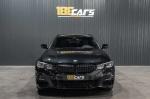 bmw-serie-3-330e-xdrive-2020-hibrido-a-gasolina-1998cc