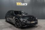 bmw-serie-3-330e-xdrive-2020-hibrido-a-gasolina-1998cc
