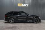 bmw-serie-3-330e-xdrive-2020-hibrido-a-gasolina-1998cc
